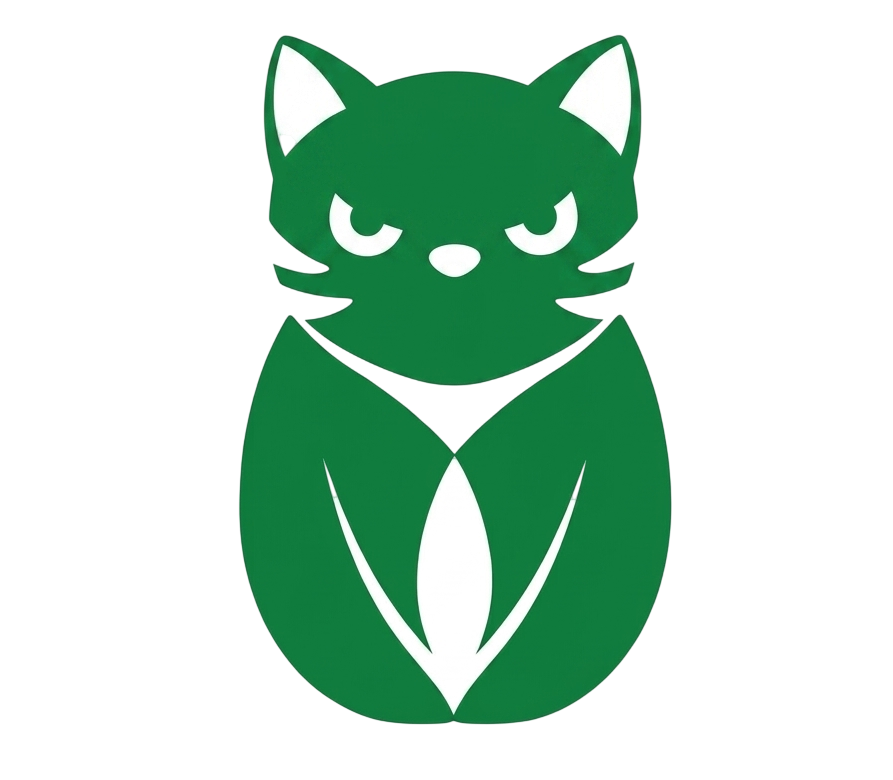 logo katen